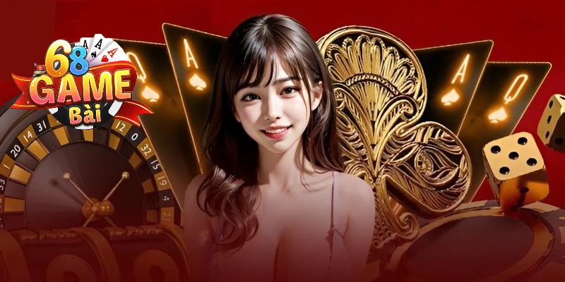 đăng nhập 68GB
