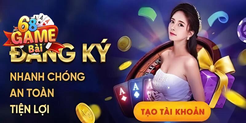 đăng ký