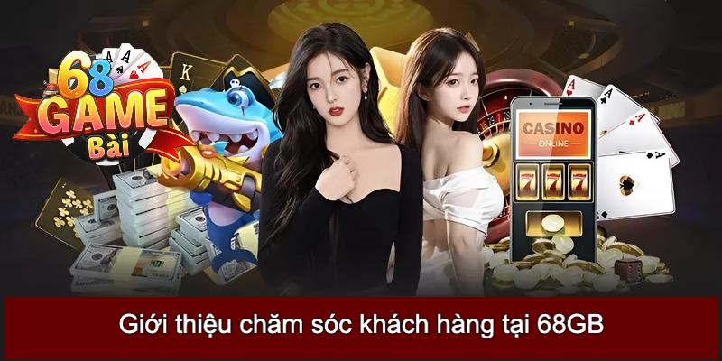 Giới Thiệu