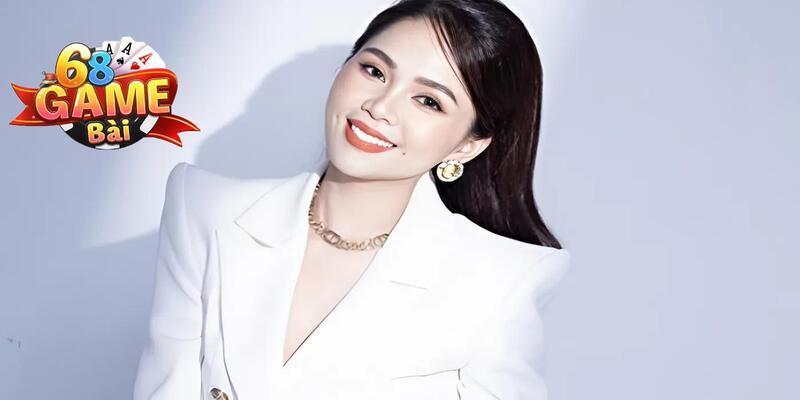 Tác Giả