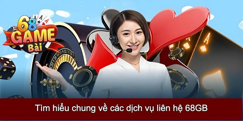 liên hệ 68GB